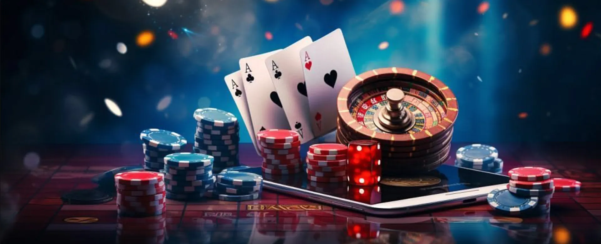 8k8 com login 11 screen displaying secure access to 8k8vip online casino